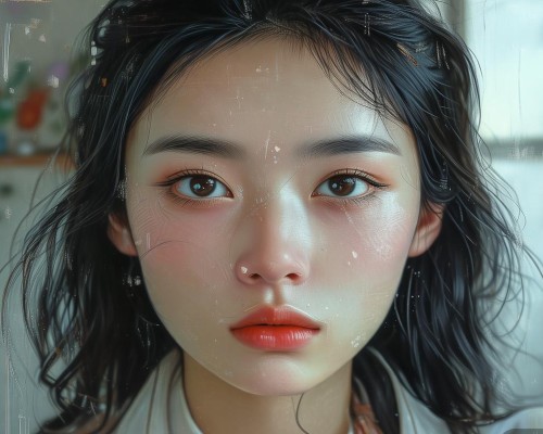 韩国眼整形，探索魅力双眸的秘密艺术
