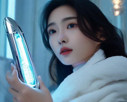 超声刀，重塑美丽的秘密武器
