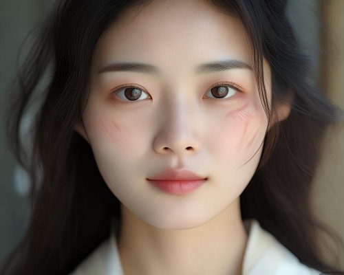 眼外伤修复，专业医美整形重塑眼部魅力