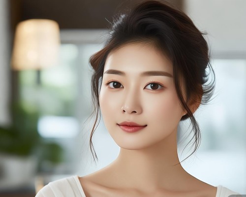 热玛吉，医美新宠，重塑自信美丽