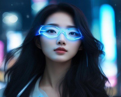 激光医美新篇章，激光干预技术的奥秘与应用