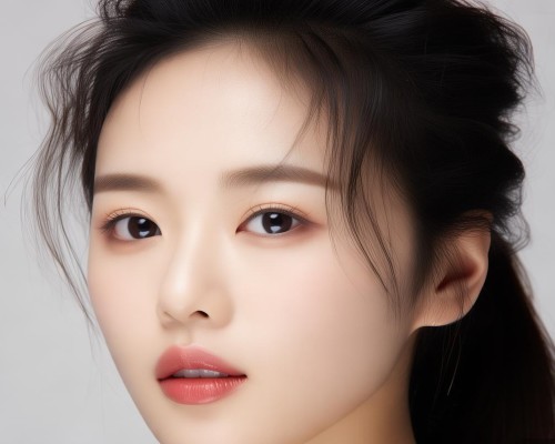 肉条感修复—重塑美丽轮廓的秘诀