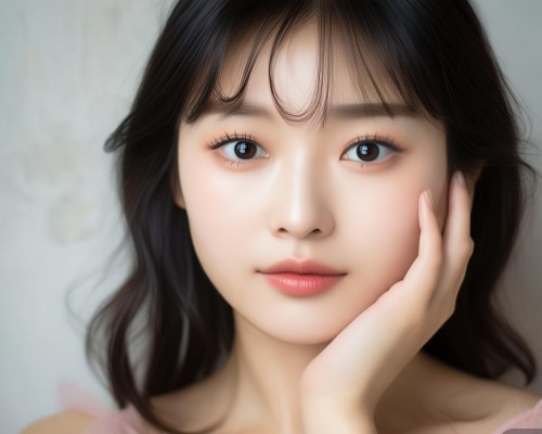 上海医美整形新篇章，额肌悬吊术—重塑青春轮廓的秘诀