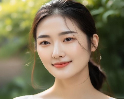 注射美容，现代医美的新选择