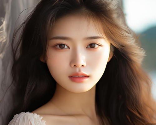 上海医美整形编辑专业文章，开眼角手术—塑造美丽双眸的秘籍