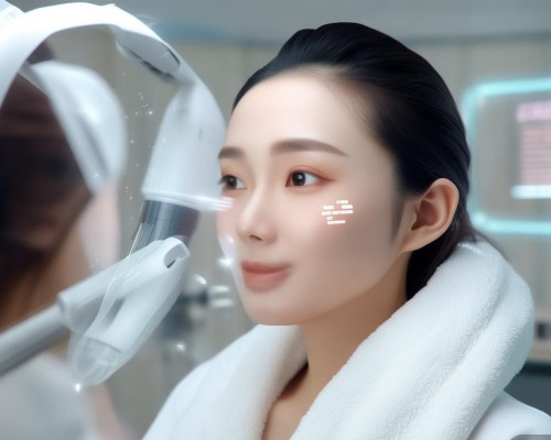 超声刀医美整形技术，原理、优势及注意事项