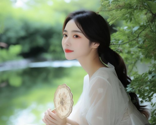 疤痕预防，医美整形的关键步骤与策略