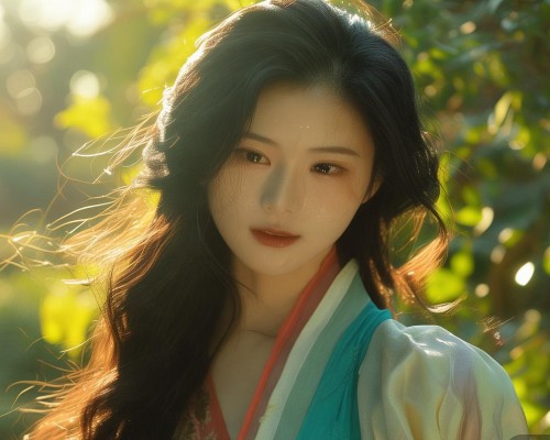 全面解析祛疤膏，医美领域的新宠儿
