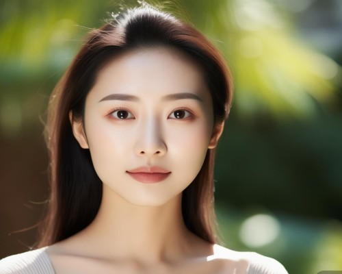 注射美容，揭秘医美领域的新宠儿