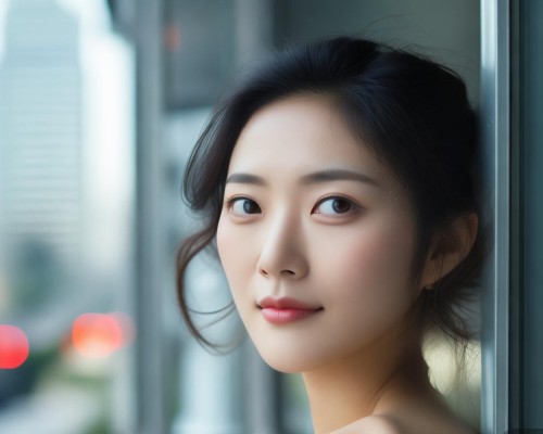 上海眼整形，重塑美丽视界，展现自信魅力