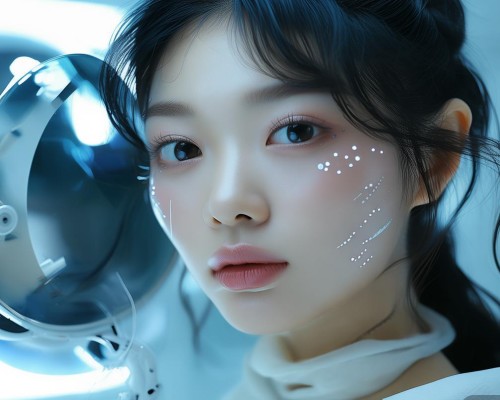 注射美容，探索现代医美领域的神奇秘密