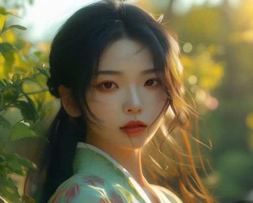 祛疤膏，重塑肌肤，重拾自信