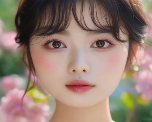 眼部年轻化，医美整形的新趋势与有效策略