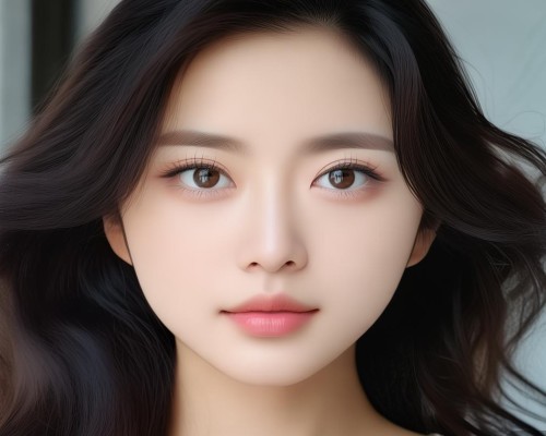 双眼皮手术，重塑美丽双眼的医美之选