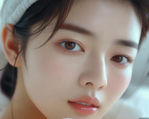 微创眼整形—现代医美的新选择