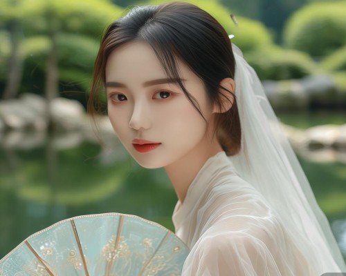 疤痕预防，医美整形的关键议题