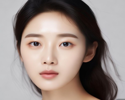 无痕隐形整形，重塑美丽，不留痕迹的艺术