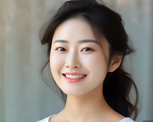 提肌缩短，重塑面部轮廓的新选择