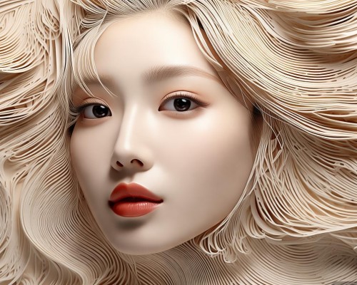 线雕—重塑美丽轮廓的神奇医美技术
