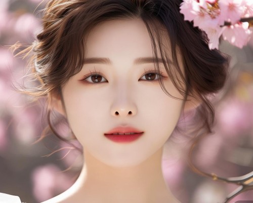 上海医美整形编辑文章标题，提肌缩短术—重塑眼部魅力的秘密武器