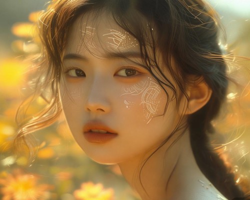 线雕—重塑美丽的秘密武器