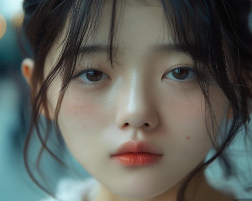 上海眼整形,重塑美丽视界,唤醒双眸魅力