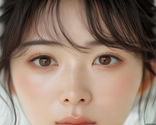 定制化眼整形—打造独特魅力的个性美眸