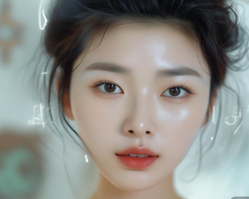 微创眼整形—现代医美的新选择