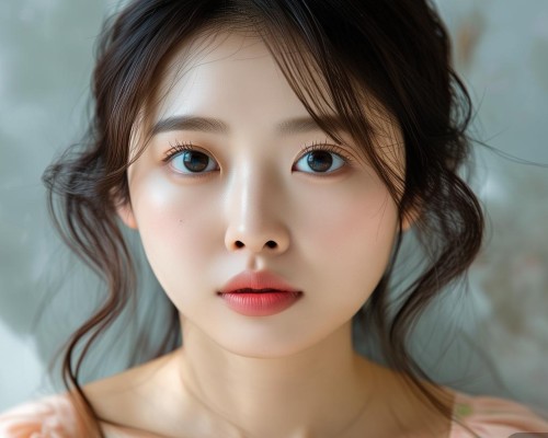 上海医美整形新突破，额肌悬吊术—重塑美丽额头，焕发青春光彩