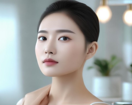疤痕预防，医美整形的关键一环