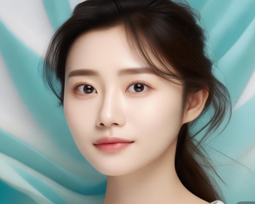 微创眼整形—重塑美丽视界的新选择
