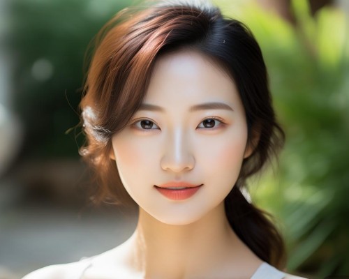 注射美容，探索现代医美领域的神奇秘密