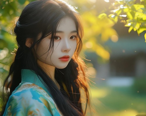 揭秘祛疤膏，医美领域的新宠儿，重塑肌肤的神奇力量