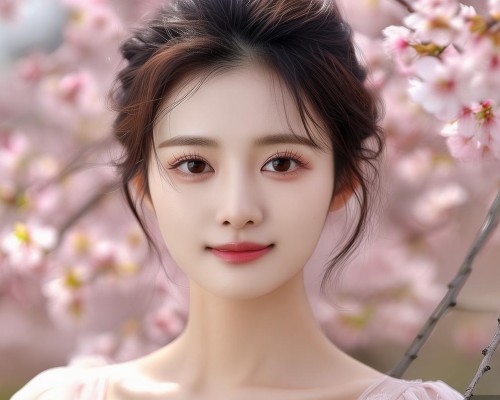 上海医美整形新篇章,提肌缩短术—重塑面部轮廓的秘诀