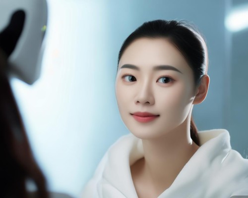 超声刀,医美整形的神奇新选择