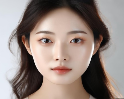 无痕隐形整形的魅力与优势，重塑自信，绽放自然美