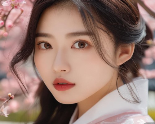 韩国眼整形，探索魅力之眼的秘密艺术
