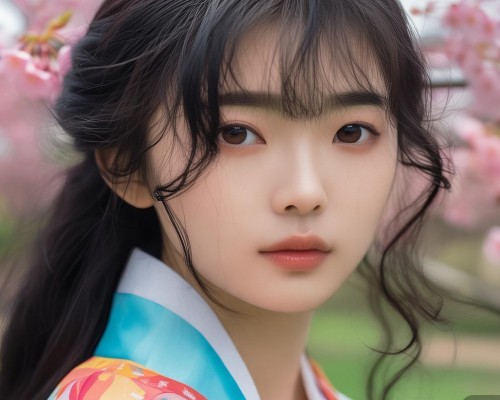 儿童眼整形，关注细节，呵护孩子的未来美丽