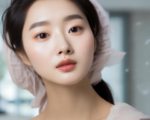 线雕—重塑美丽轮廓的神奇医美技术