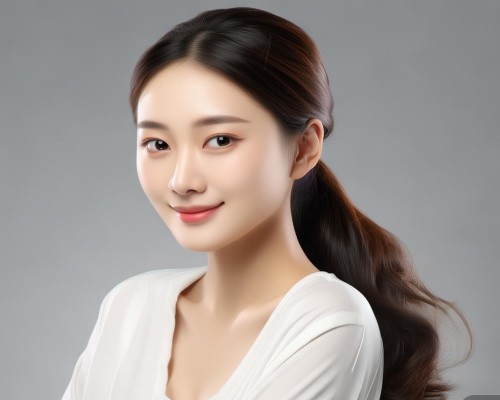 重塑美丽，肉条感修复的专业医美策略