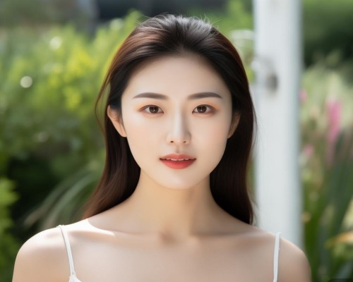 注射美容，现代医美领域的革新之选
