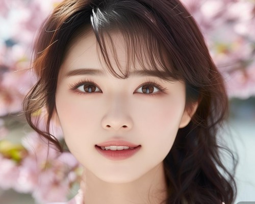 去眼袋，重塑明亮双眼的医美秘诀