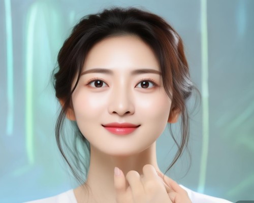 微创眼整形—重塑美丽视界的新选择