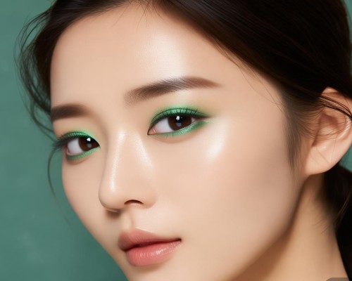 打造青春眼周，全方位紧致眼周肌肤秘诀