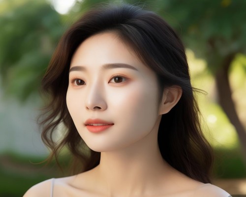 注射美容，探索现代医美领域的神奇秘密
