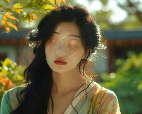 揭秘祛疤膏，医美领域的新宠，你真的了解它吗？