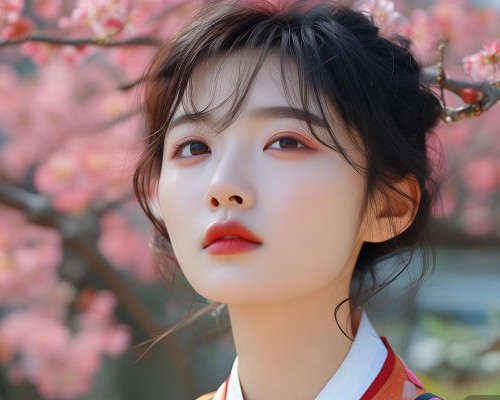 眶隔脂肪释放—重塑眼部魅力的秘密武器