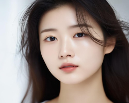 无痕隐形整形—重塑美丽，不留痕迹的艺术