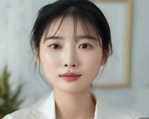 去眼袋—重拾明亮眼神的秘诀
