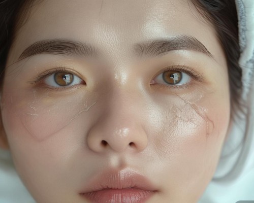 眼外伤修复，专业医美整形重塑眼部魅力